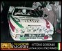 2 Lancia 037 Rally Tony - M.Sghedoni (16)